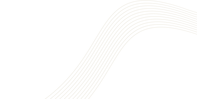 Prasanna Ayurvedic College Mangalore
